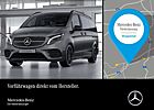 Mercedes-Benz V 300 d 4M AVANTGARDE EDITION+Allrad+AMG+9G+AHK