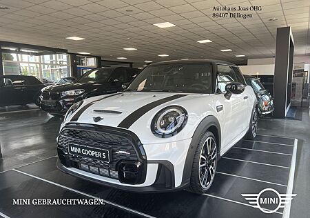 Mini Cooper S |Verkauf im Kundenauftrag!