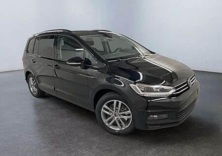 VW Touran Volkswagen Comfortline Edition 1.5 TSI EVO ACT 15...