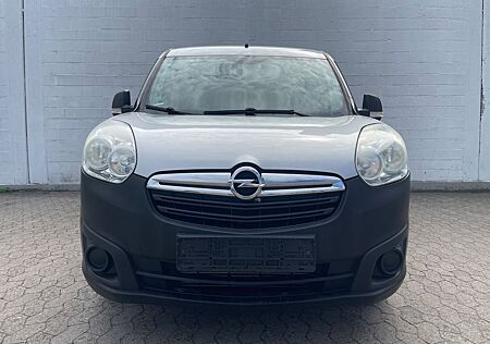 Opel Combo D 1.6 CDTI Kasten L2H1