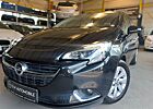 Opel Corsa E Innovation ecoFlex*NAVI*SITZHEIZ*LHZ*