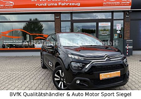Citroën C3/Shine Pack/Tüv&Service&Garantie NEU/ TOP!!!