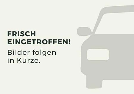 BMW 530 gebraucht kaufen BMW 530d 530 Baureihe 5 Touring