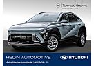 Hyundai Kona SX2 SELECT 1.0 T-GDi 120PS KLIMA+PDC+KAMERA