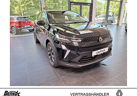 Renault Captur TCe 90 EVOLUTION NAVI KLIMAAUT. LED SHZ