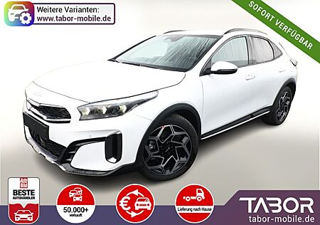 Kia XCeed DCT MY26 GT-Line ACC Nav eHK UVP-28%*