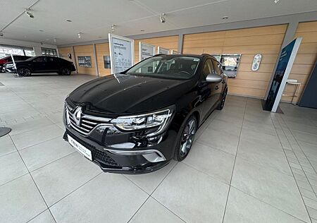 Renault Megane Grandtour ENERGY TCe 130 GT LINE