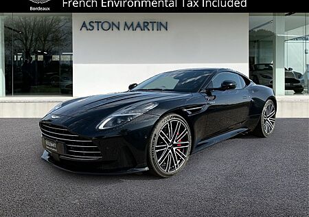 Aston Martin DB12 4.0 V8
