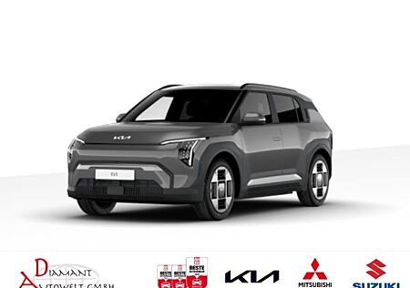 Kia EV3 58.3 Earth DriveWise , Winter-Connect, Upgra