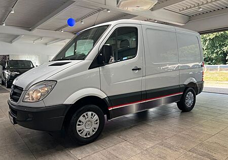 Mercedes-Benz Sprinter 313 CDI Kastenwagen *Garantie*