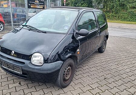 Renault Twingo 1.2 Faltdach*TÜV 09/2025*