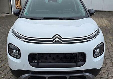 Citroën C3 Aircross PureTech 110 Stop&Start Shine Shine