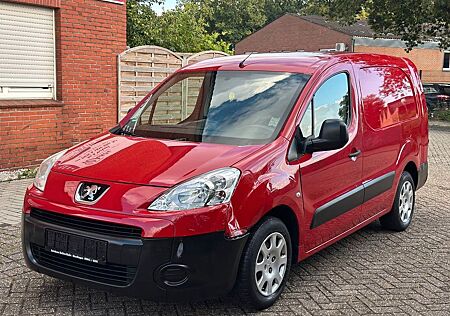 Peugeot Partner L2 Komfort 1.6 HDI *KLIMA*MAXI***