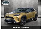 Toyota Yaris Cross AWD-i Premiere Edition 1.5 VVT-iE Hy