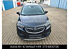 Opel Mokka X Selection Start/Stop,K.limatronic,1Hand