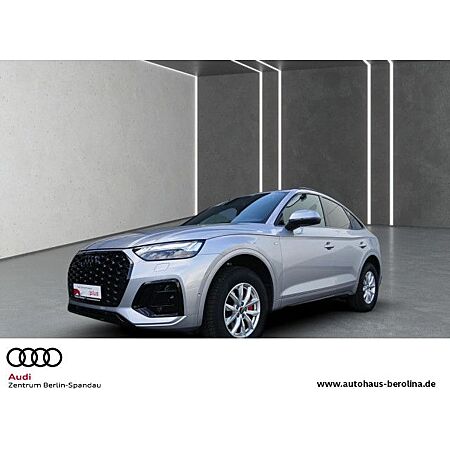 Audi Q5 leasen