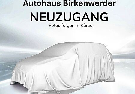 Mazda 5 SPORT-LINE -7SITZER-AUTOM-LEDER-NAVI-RF.KAMERA
