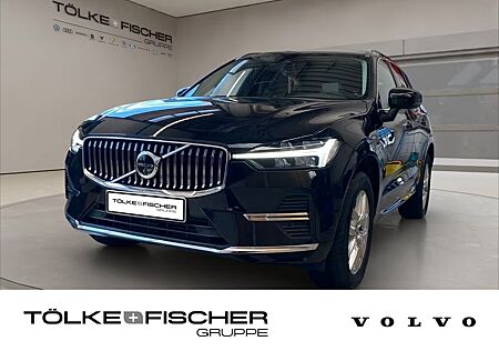 Volvo XC 60 XC60 T8 Twin Engine Plus Bright Recharge