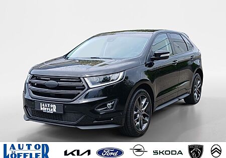 Ford Edge Sport TEMP^ KLIMA^ RFK^ PDC^ SHZ^ Klima