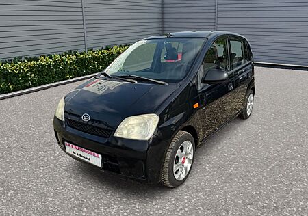 Daihatsu Cuore 1.0 Plus Edition 25