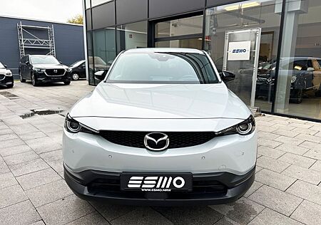 Mazda MX-30 EV Schn.Lad.50kW AD'VANTAGE/Garantie/ACC