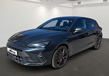 Cupra Leon 1.5 eTSI *NAVI*KAMERA*MATRIX*SITZH*