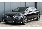 Audi A8 L 50 TDI quattro tiptronic*S-Line*Head-Up*360