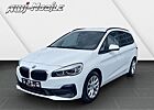 BMW 220 i Advantage