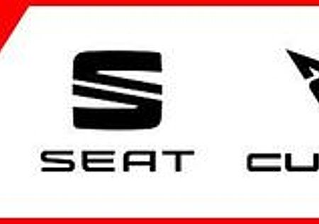 Seat Ateca Xcellence 4Drive