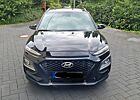 Hyundai Kona 1.0 T-GDI Advantage + Advantage +