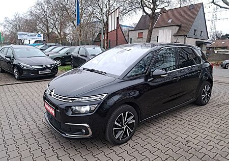 Citroën C4 Spacetourer PureTech 130 Stop&Start LIVE