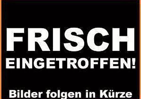 Ford Tourneo Custom gebraucht kaufen Ford Tourneo Custom Titanium X L1 360°/iACC/Totw/AHK!