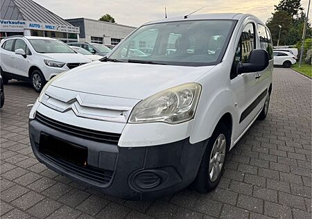 Citroën Berlingo Kombi Advance