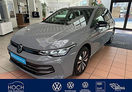VW Golf Volkswagen VIII 1.5 TSI Goal+Kamera Harman-Kardon+ACC