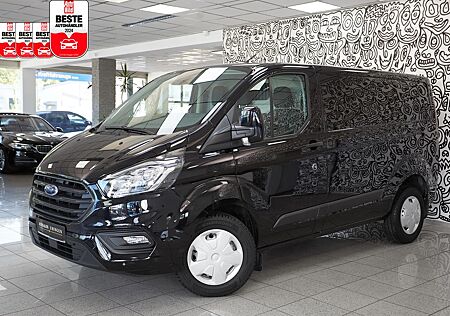 Ford Transit Custom Kasten 280 L1H1*KASTEN*AUTOM*3-SI