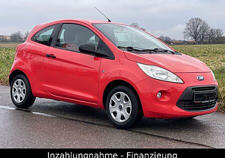 Ford Ka Trend/1 Hand/
