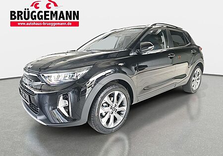 Kia Stonic 1.0 T-GDI 48V DCT SPIRIT MJ25 TECHNOLOGIE