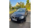 Seat Leon 1.6 TDI FR