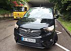 Opel Combo 1.5 Diesel 75kW Edition Edition