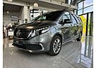 Mercedes-Benz EQV 300 extralang +DAB+MBUX+AIRMATIC+LED+360°