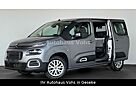 Citroën Berlingo 1.2 Feel R-Kamera,PDC,Link,2xST,Tempom.