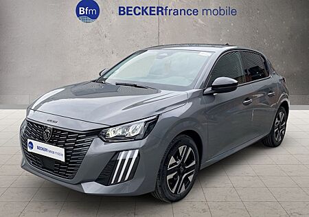 Peugeot 208 Hybrid 110 Allure 110 e-DSC6 *LED*KEYLESS*KL