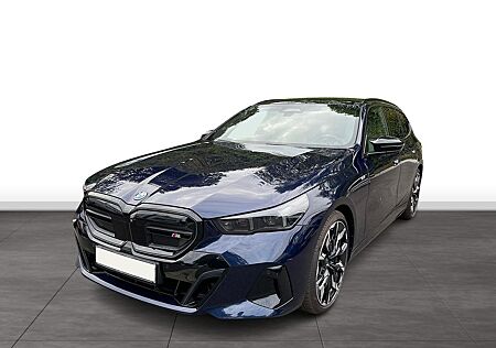 BMW i5 M60 xDrive Touring M-PAK HK