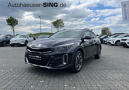 Kia XCeed GT- Line First Edition Klima CarPlay