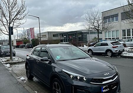 Kia XCeed 1.6 Hybrid Vision Automatik | Kamera |
