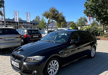 BMW 320i -M-Paket/Fast vollausstattung/Tüv 11/2026