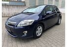 Toyota Auris Sports Hybrid ~Navigation~ Rü-Kamera