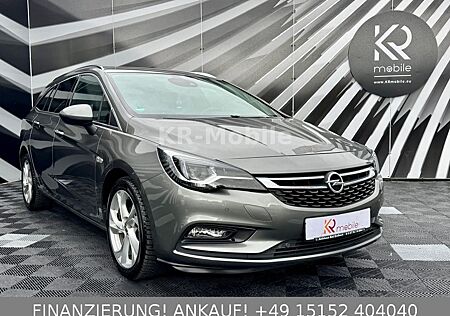 Opel Astra K Sports Tourer Innovation/1-Hand