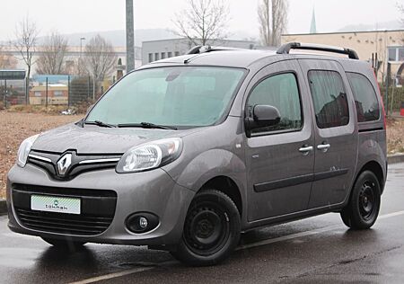 Renault Kangoo Limited