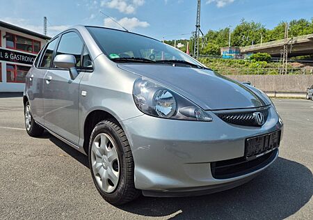 Honda Jazz 1.2 Cool * 1 HAND+KLIMA+TÜV & AU NEU *